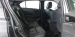 Mitsubishi Eclipse Cross GLS Suv 2022