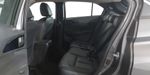 Mitsubishi Eclipse Cross GLS Suv 2022