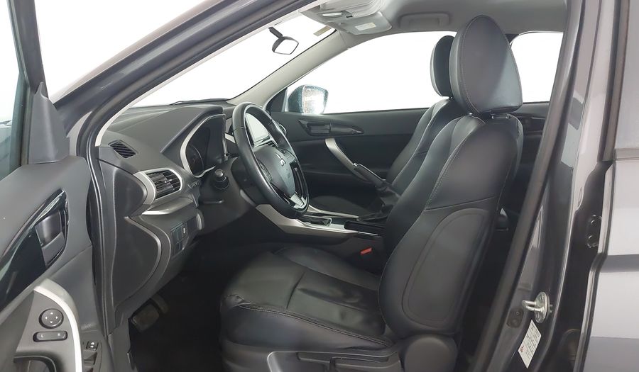 Mitsubishi Eclipse Cross GLS Suv 2022