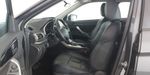 Mitsubishi Eclipse Cross GLS Suv 2022
