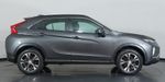 Mitsubishi Eclipse Cross GLS Suv 2022