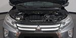 Mitsubishi Eclipse Cross GLS Suv 2022