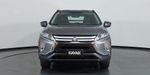 Mitsubishi Eclipse Cross GLS Suv 2022