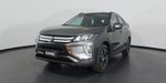 Mitsubishi Eclipse Cross GLS Suv 2022
