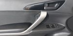 Mitsubishi Eclipse Cross GLS Suv 2022