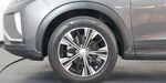 Mitsubishi Eclipse Cross GLS Suv 2022