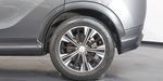 Mitsubishi Eclipse Cross GLS Suv 2022