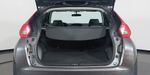 Mitsubishi Eclipse Cross GLS Suv 2022