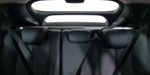 Mitsubishi Eclipse Cross GLS Suv 2022
