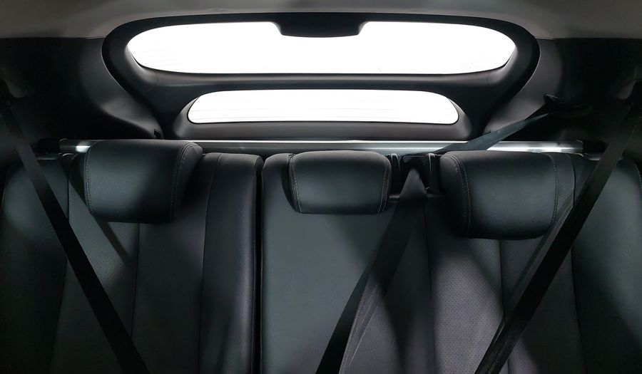 Mitsubishi Eclipse Cross GLS Suv 2022