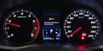 Mitsubishi Eclipse Cross GLS Suv 2022