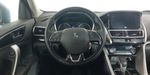 Mitsubishi Eclipse Cross GLS Suv 2022