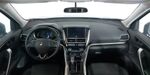 Mitsubishi Eclipse Cross GLS Suv 2022