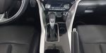 Mitsubishi Eclipse Cross GLS Suv 2022
