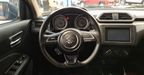 Suzuki Dzire 1.2 GL SPORT DZIRE Sedan 2021