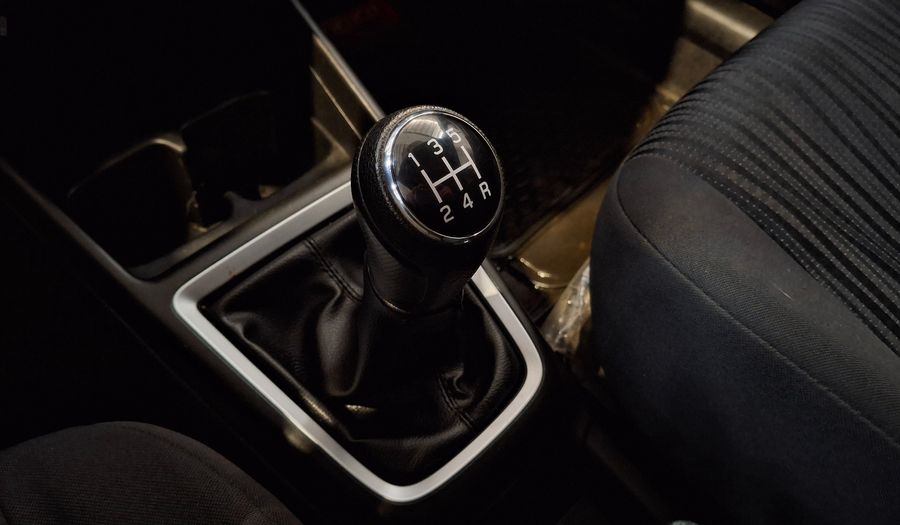 Suzuki Dzire 1.2 GL SPORT DZIRE Sedan 2021