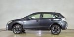 Subaru Xv 1.6I 4WD Suv 2017