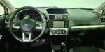 Subaru Xv 1.6I 4WD Suv 2017