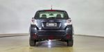 Subaru Xv 1.6I 4WD Suv 2017