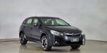 Subaru Xv 1.6I 4WD Suv 2017