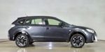 Subaru Xv 1.6I 4WD Suv 2017