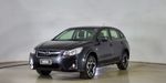 Subaru Xv 1.6I 4WD Suv 2017
