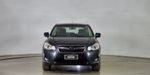 Subaru Xv 1.6I 4WD Suv 2017