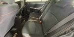 Subaru Xv 1.6I 4WD Suv 2017