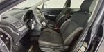 Subaru Xv 1.6I 4WD Suv 2017