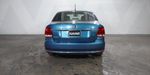 Volkswagen Vento 1.6 COMFORTLINE STD. Sedan 2018