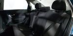 Volkswagen Vento 1.6 COMFORTLINE STD. Sedan 2018
