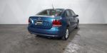 Volkswagen Vento 1.6 COMFORTLINE STD. Sedan 2018