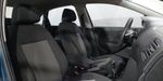 Volkswagen Vento 1.6 COMFORTLINE STD. Sedan 2018