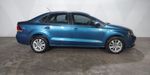 Volkswagen Vento 1.6 COMFORTLINE STD. Sedan 2018