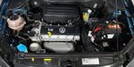 Volkswagen Vento 1.6 COMFORTLINE STD. Sedan 2018