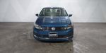 Volkswagen Vento 1.6 COMFORTLINE STD. Sedan 2018