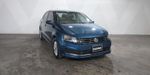 Volkswagen Vento 1.6 COMFORTLINE STD. Sedan 2018