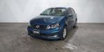 Volkswagen Vento 1.6 COMFORTLINE STD. Sedan 2018