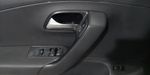 Volkswagen Vento 1.6 COMFORTLINE STD. Sedan 2018