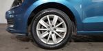 Volkswagen Vento 1.6 COMFORTLINE STD. Sedan 2018