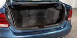 Volkswagen Vento 1.6 COMFORTLINE STD. Sedan 2018