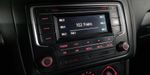 Volkswagen Vento 1.6 COMFORTLINE STD. Sedan 2018