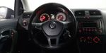Volkswagen Vento 1.6 COMFORTLINE STD. Sedan 2018