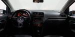 Volkswagen Vento 1.6 COMFORTLINE STD. Sedan 2018