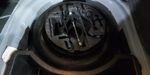 Volkswagen Vento 1.6 COMFORTLINE STD. Sedan 2018
