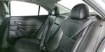 Chevrolet Malibu 2.0 G LTZ TURBO NAV AT Sedan 2015