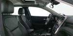 Chevrolet Malibu 2.0 G LTZ TURBO NAV AT Sedan 2015