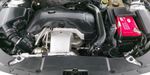 Chevrolet Malibu 2.0 G LTZ TURBO NAV AT Sedan 2015