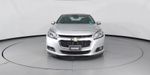 Chevrolet Malibu 2.0 G LTZ TURBO NAV AT Sedan 2015