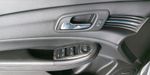Chevrolet Malibu 2.0 G LTZ TURBO NAV AT Sedan 2015